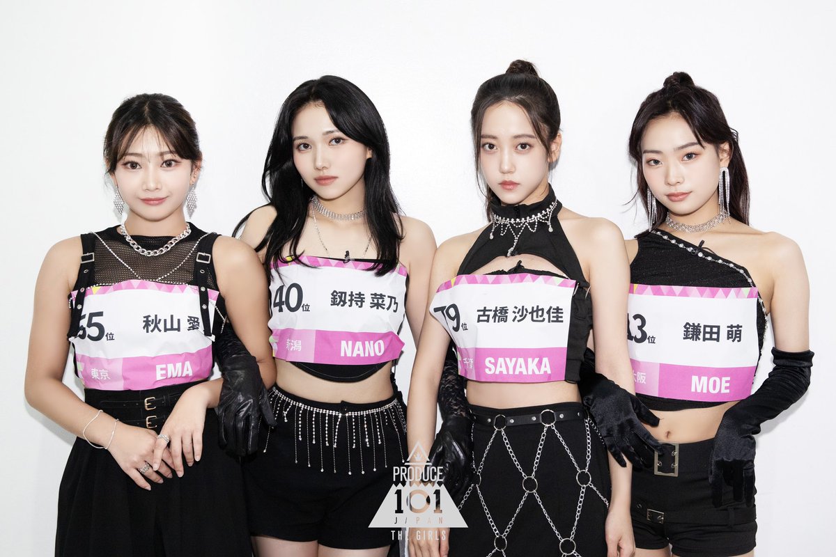 📸] ビハインドフォト 公開 *໒꒱⋆ ミューズの誘惑 ⁺˳✧ #秋山愛