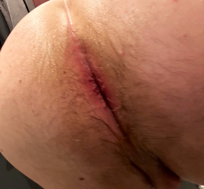 Deep breeding hours https://t.co/f9O5Q55NHP