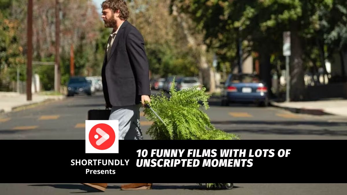 shortfundly_ind's tweet image. 10 Funny Films With Lots of Unscripted Moments
blog.shortfundly.com/movies/10-funn…

#Shortfundly #ComedyMovies #UnscriptedLaughs #FunnyMoments #BehindTheScenesLaughs #HilariousScenes #MovieBloopers #LaughOutLoud