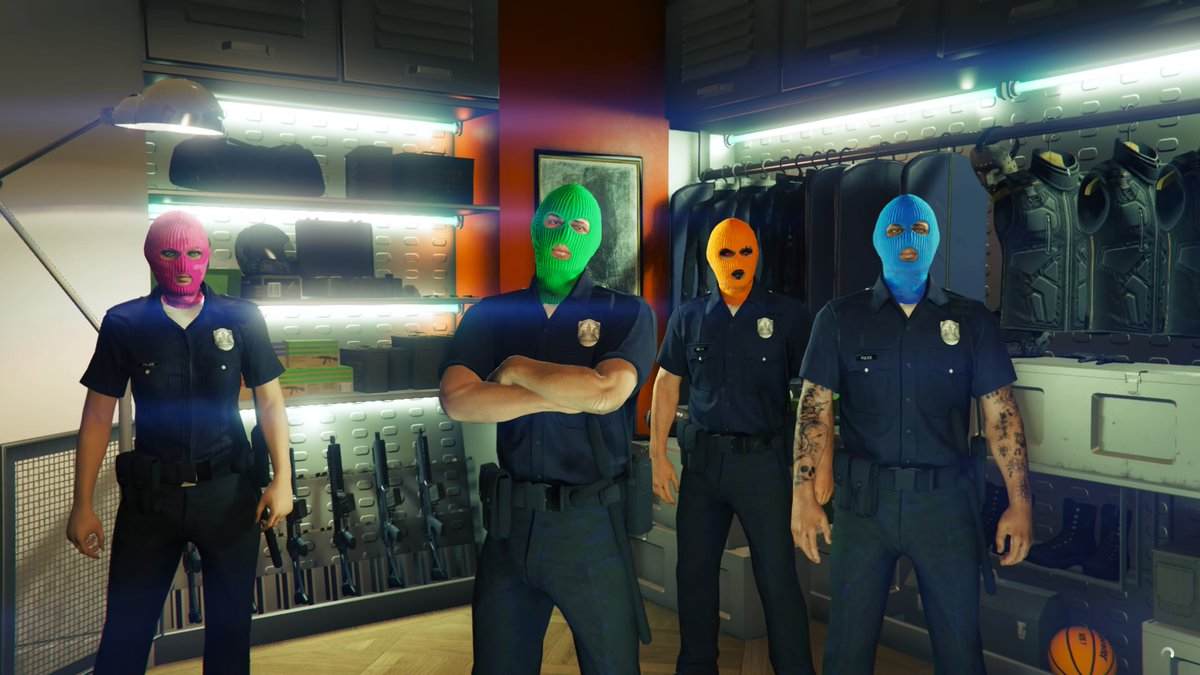 synbios12849362's tweet photo. 🤩 #gamingphotography #GTA #game #gamephoto #DiabloIV? #CreatingPlay #MayThe4thBeWithYou  
Original: _riko1208 https://t.co/TfHvfxAhYD