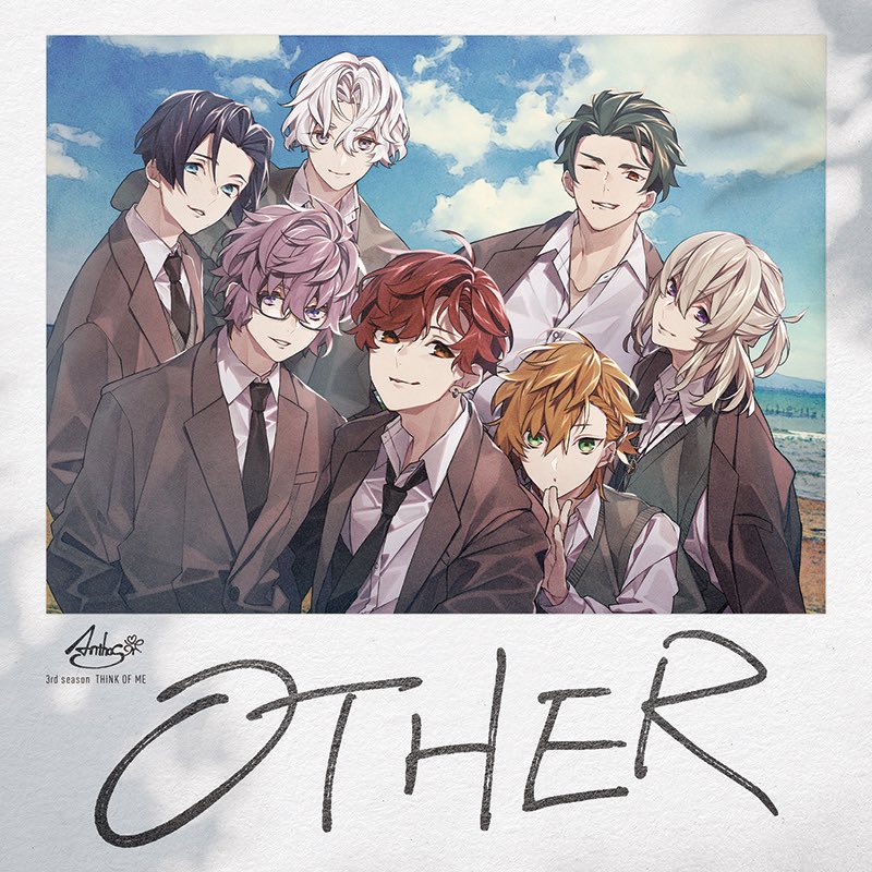 天霧プロダクション_華Doll Official Staff on X