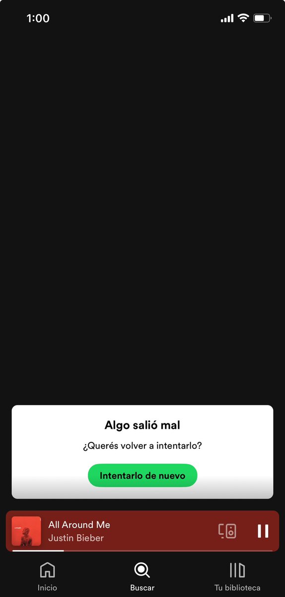 jjjjulianarios's tweet photo. no me carga el álbum del bad bunny https://t.co/c9b6FbbeWP
