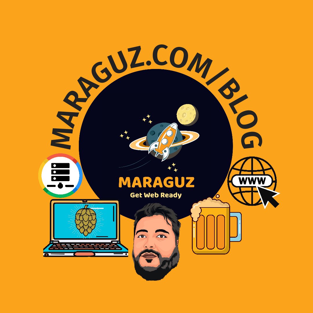 Join our blog to get tips on improving your customer's web experience and the occasional local brew/food recommendation. No spam just facts.  We publish every week or two.