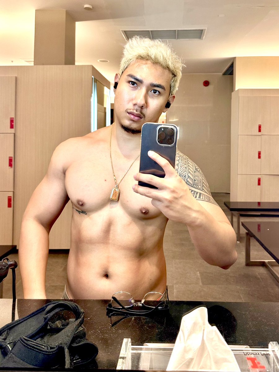 SpritescapeX's tweet photo. เหนื่อใจ อ้อนใครได้บ้าง https://t.co/wtn408tQan