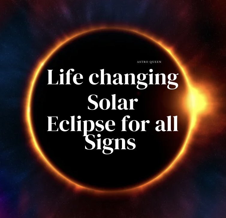 AstroAishat's tweet photo. All signs on my my instagram page @astro_queen__ https://t.co/fEwXIuQvr4