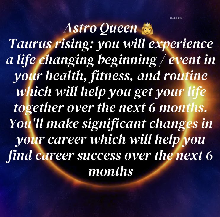 AstroAishat's tweet photo. All signs on my my instagram page @astro_queen__ https://t.co/fEwXIuQvr4