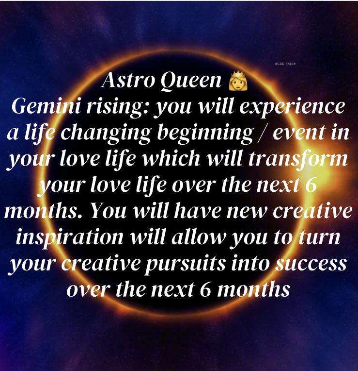 AstroAishat's tweet photo. All signs on my my instagram page @astro_queen__ https://t.co/fEwXIuQvr4