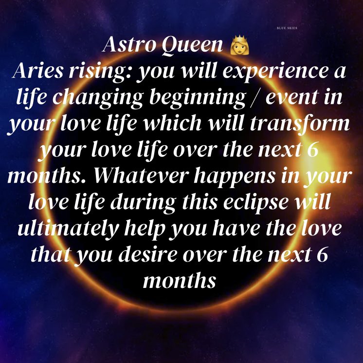 AstroAishat's tweet photo. All signs on my my instagram page @astro_queen__ https://t.co/fEwXIuQvr4