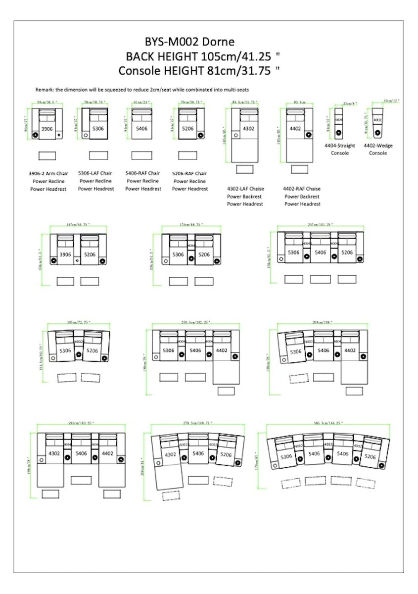 LSVBNE's tweet image. Planning on putting your feet up this weekend? We're proud retailers of #Cogworks quality #hometheatre chairs that deliver supreme comfort and durability for an unmatched home cinema experience. Drop in store #LSVBNE for a demo. On-site parking. ow.ly/SXXW50PWjEz