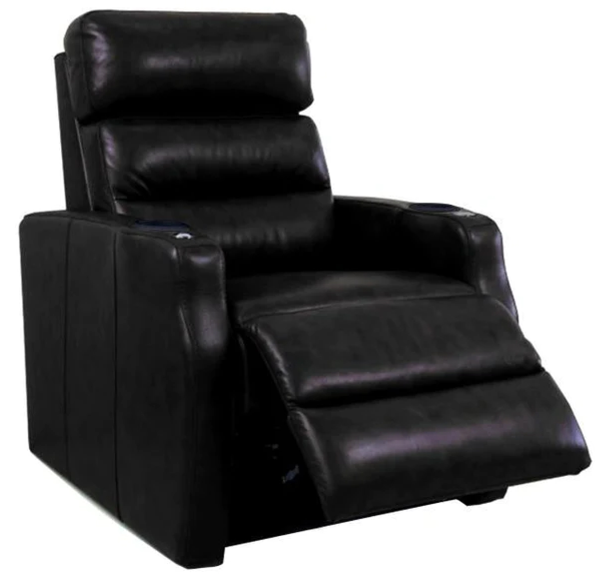 LSVBNE's tweet image. Planning on putting your feet up this weekend? We're proud retailers of #Cogworks quality #hometheatre chairs that deliver supreme comfort and durability for an unmatched home cinema experience. Drop in store #LSVBNE for a demo. On-site parking. ow.ly/SXXW50PWjEz