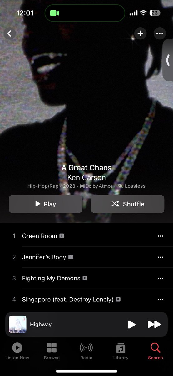 thouxan24's tweet photo. i knew i wasn’t crazy this time 🙏 https://t.co/5FCOJA0rxI