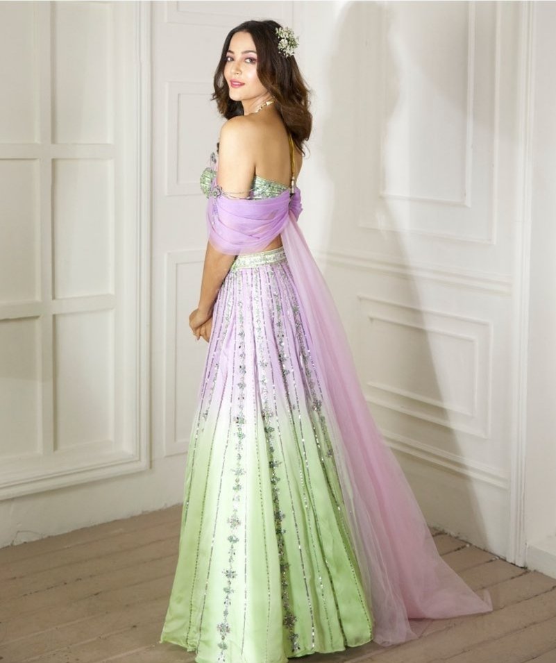 This girl has my whole heart 🥹
#kaveripriyam