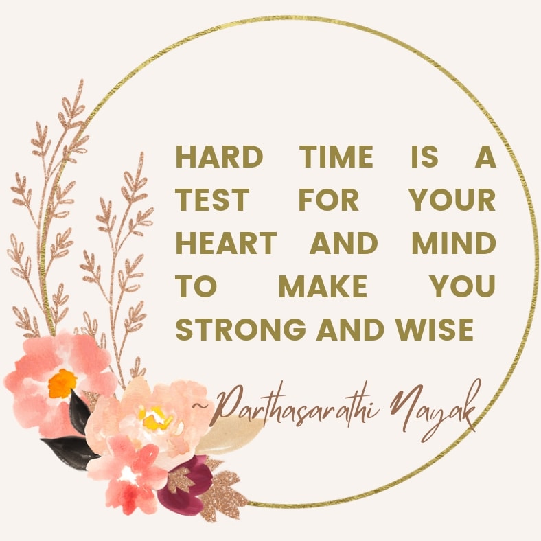 ParthaPassion's tweet photo. #Loveyourself #consciousness #youcan https://t.co/hRIvrKuObL