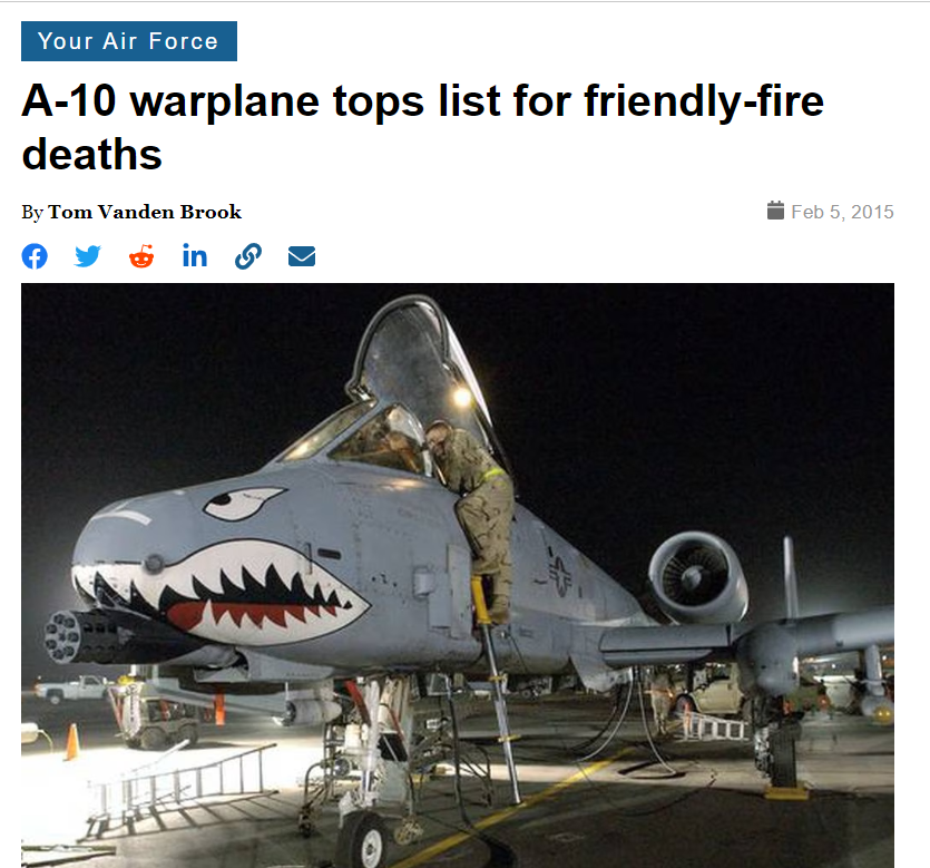 Potential History tweet media