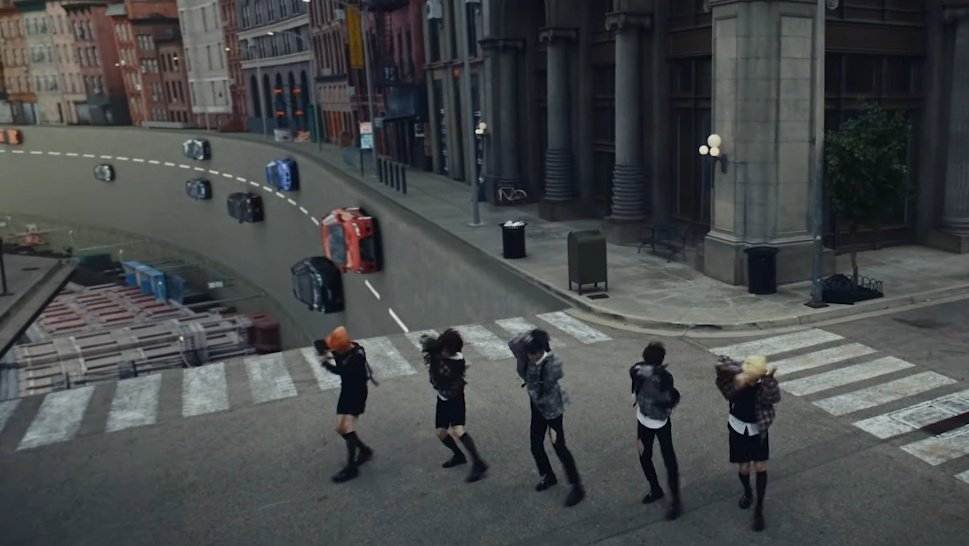 yeonfarie tweet picture