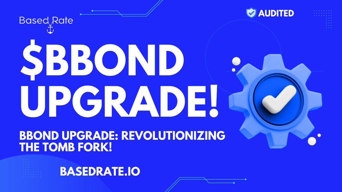 Based Rate tweet media