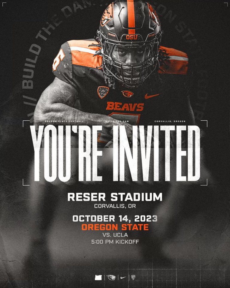 Huge thank you to <a href="/CoachPatterson/">Josh Patterson</a>, for the game day invite. 
<a href="/smoovemova/">Coach Derrick Watson</a> <a href="/BrandonHuffman/">Brandon Huffman</a> <a href="/prepstar360/">Prepstar360</a> <a href="/bourgette48/">Quinton Bourgette</a> <a href="/PrepRedzoneWA/">Prep Redzone Washington</a>