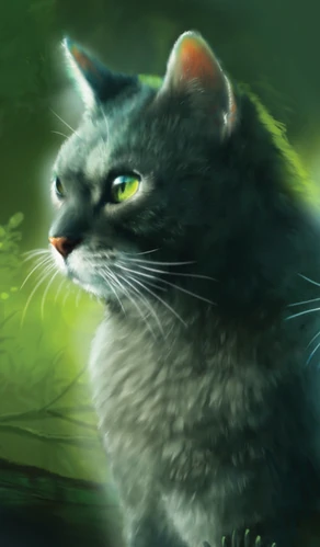 warriorsshipotd's tweet photo. 2nd ship otd is twigfin! (twigbranch x finleap)!
requested by @BuzzPrincess1!
twigbranch is transfem and finleap is transmasc
tags: #warriorcats #twigbranch #finleap https://t.co/Xk0MfXUOXE
