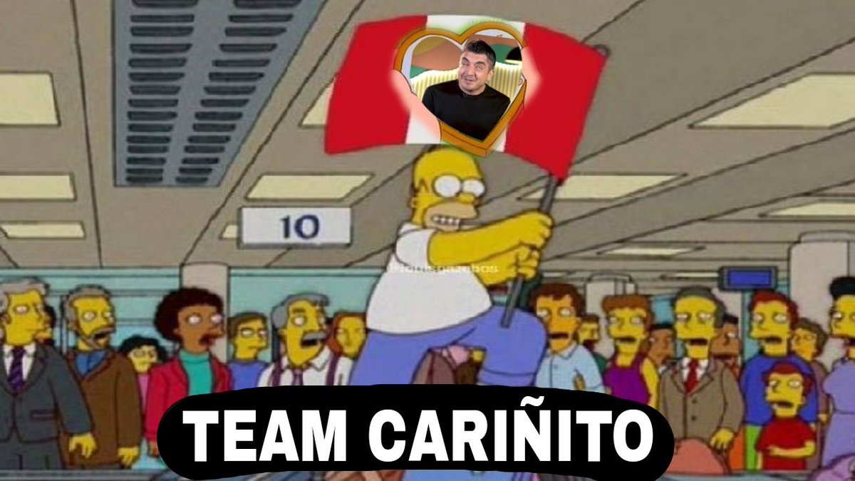 lvsfuma's tweet photo. El team cariñito revive mañana #ElGranChefFamosos https://t.co/V4IWQn7K3T