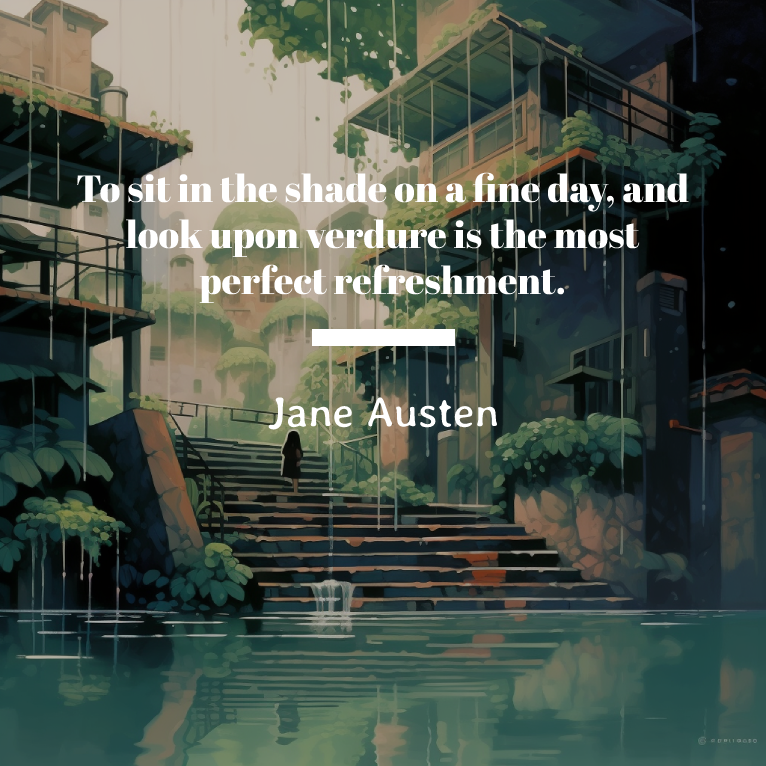 #QuoteEveryday