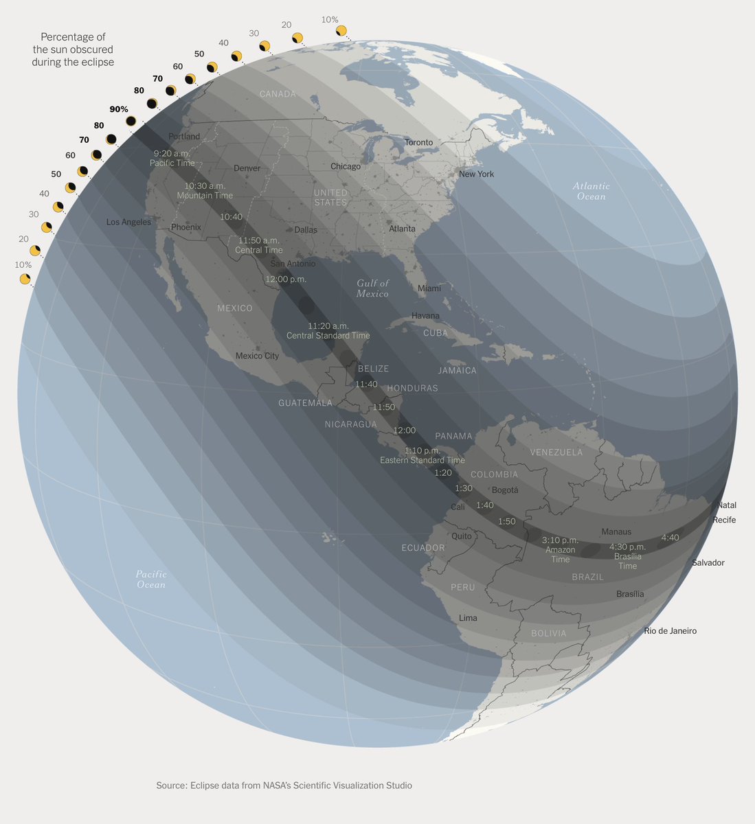 Absolutely fabulous eclipse map from <a href="/13pt/">Jonathan Corum</a> <a href="/NYTScience/">NYT Science</a>    nytimes.com/interactive/20…