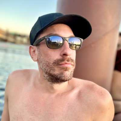 talonk282's tweet photo. #NewProfilePic https://t.co/OU6FXL4WgR
