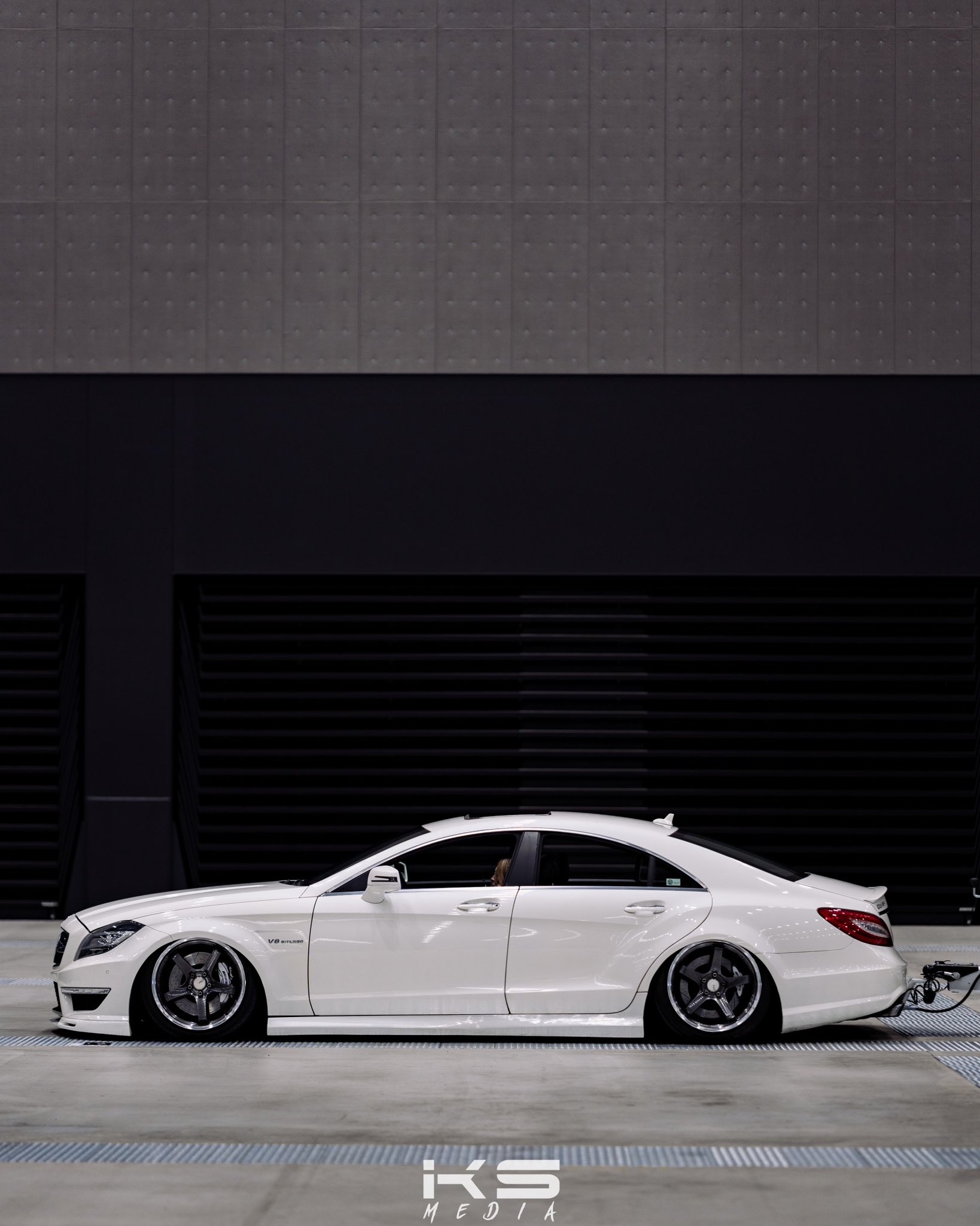 さいとうあきと🚗 on X: さいとうあきと🚗 on X: