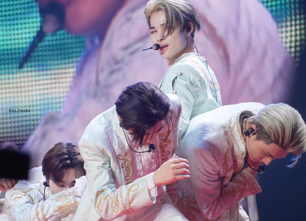 SALTNIKI's tweet photo. 231010

#NI_KI #니키 #ニキ #西村力 
 #SUNGHOON #ソンフン
#엔하이픈   #ENHYPEN
#FATE_IN_GLENDALE https://t.co/qtV7ZpAhzP