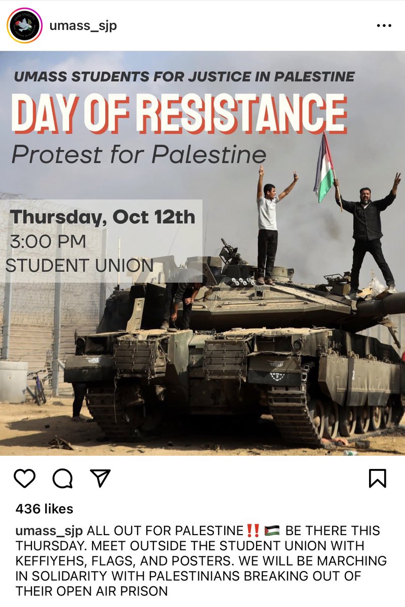 Kassy Akiva tweet media