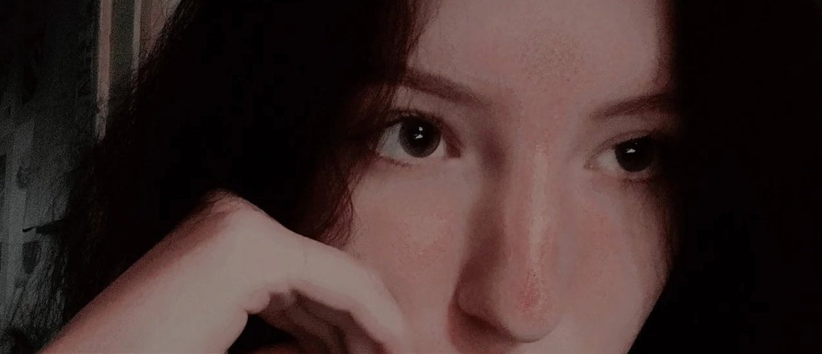 хочу молочный чоколадка