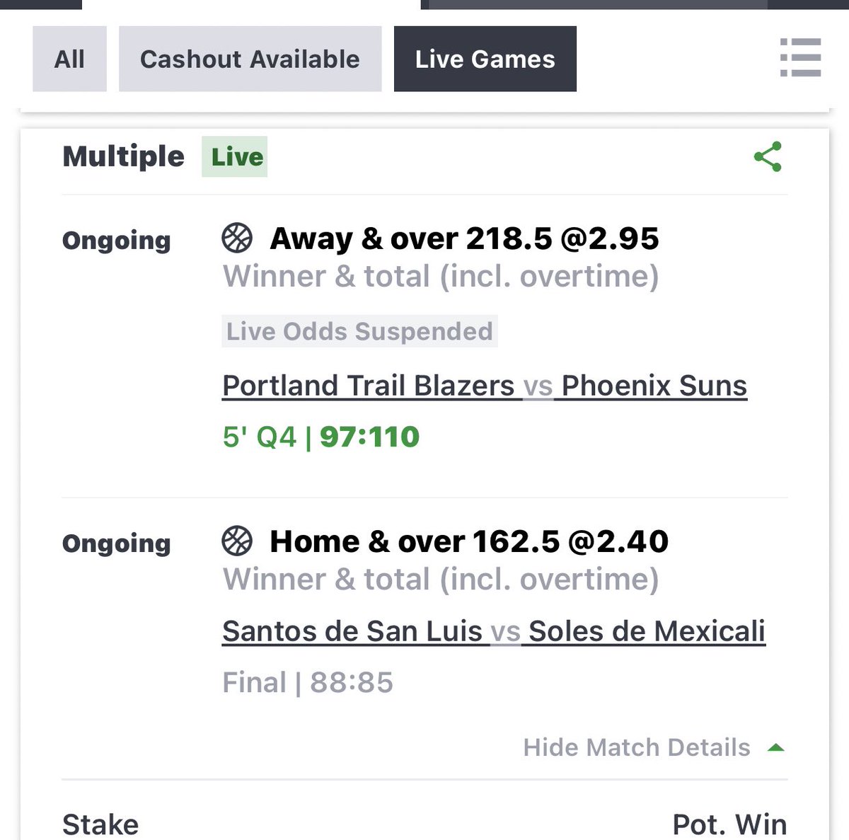 Aza 🏀🏀🏀🏀🔞🔞🔞🔞