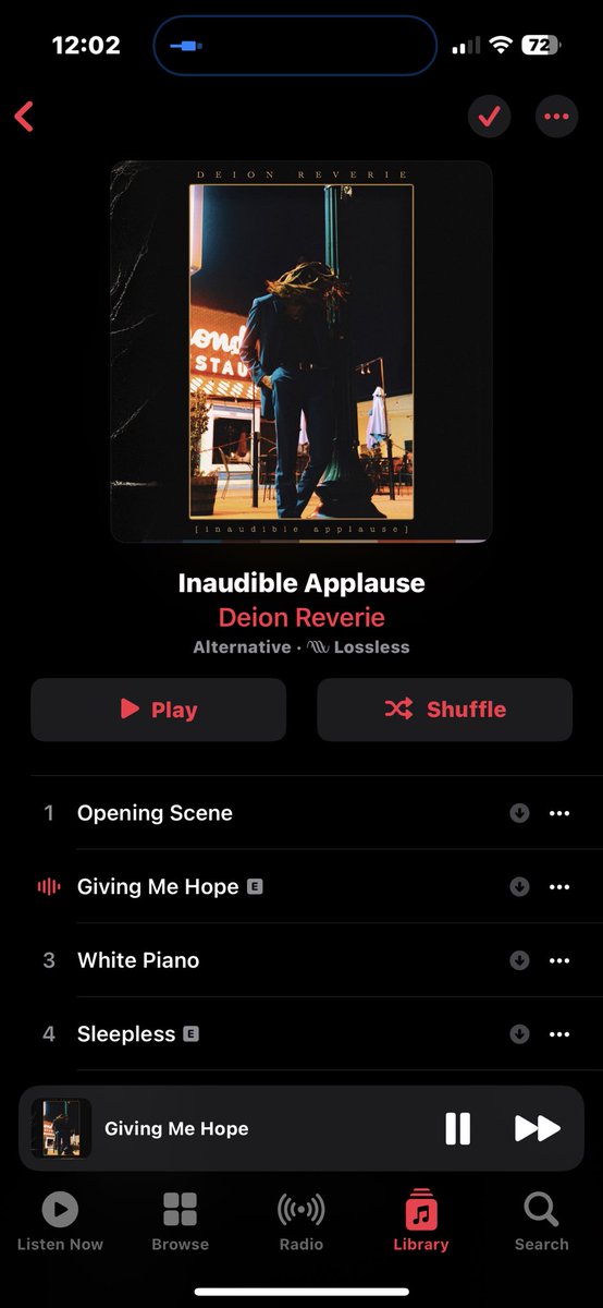 P̶o̶o̶r̶ ̶M̶r̶ ̶H̶i̶g̶h̶w̶a̶y̶ tweet media