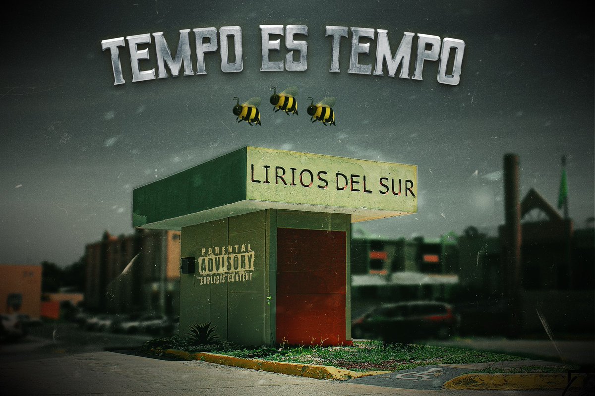 Tempo Puerto Rican Rapper Tempo Age, Family, Bio | Famous Birthdays