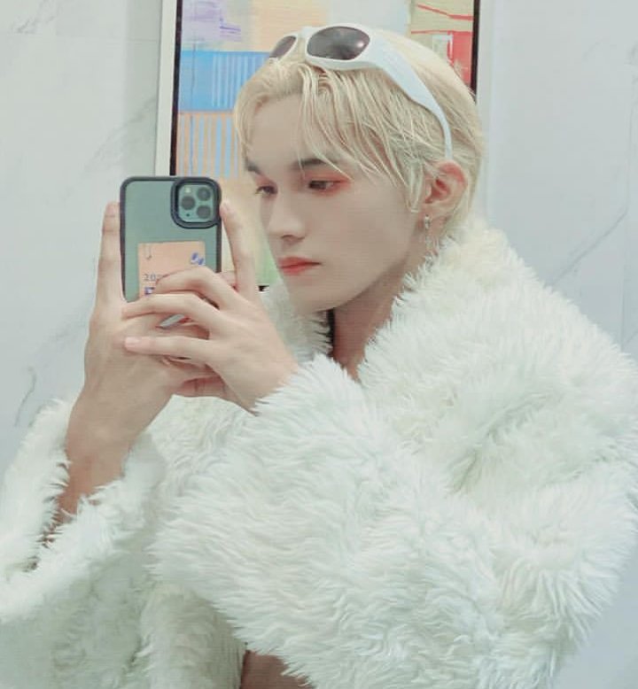 snowynini721's tweet photo. My other half^^

#MilestoneJollo
 #MilestoneFanbaseSelcaDay #MFSD #MilestoneTrainees https://t.co/SsHkm5czmP