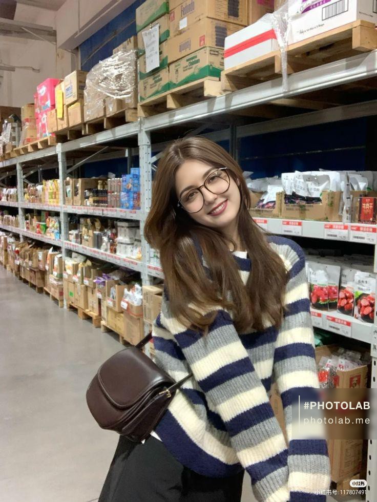 Sunny69073819's tweet photo. Pretty al chanty💚
@Lapillus_twt #chanty https://t.co/WgfFGgPIdl