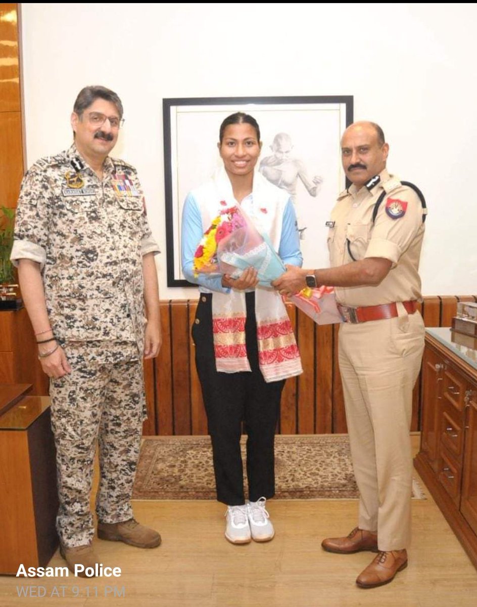 মন মগজু ক #Fresh কৰিব পৰা একপি ফটো আপলোড কৰিলোঁ।
<a href="/gpsinghips/">GP Singh</a>