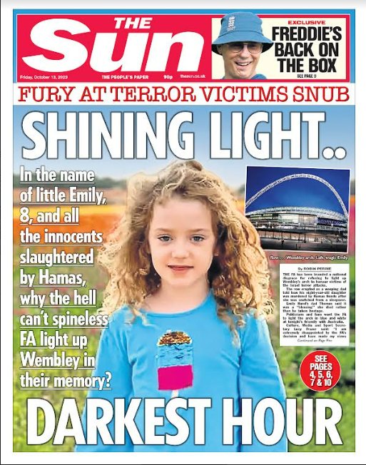 avi atias tweet media