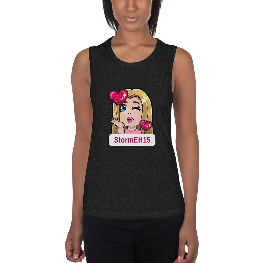 StormEH15's tweet photo. Intrigued? Stay tuned for updates as I prepare to reveal my upcoming merch store. Your support is truly appreciated! 💖
#MerchTeaser #ComingSoon #StayUpdated #MerchLaunchPreview #StormEH15 https://t.co/NmpPLNNkBZ