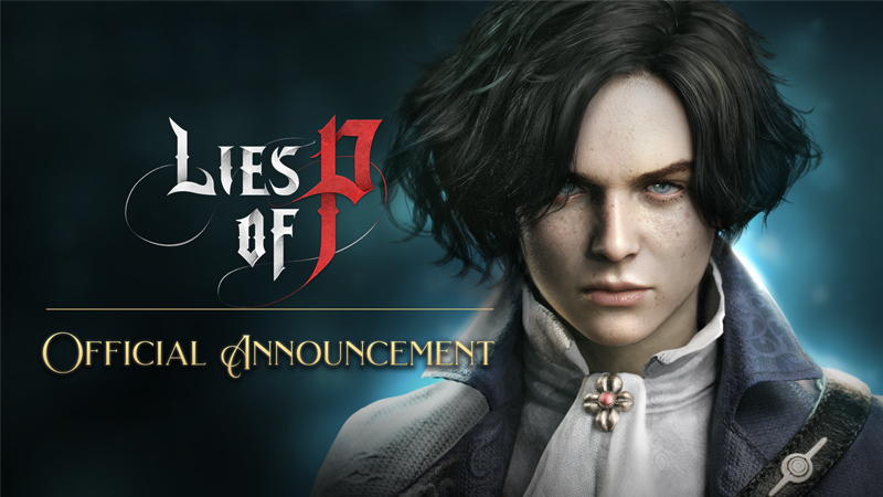 Liesofp's tweet photo. Citizens of Krat, we are pleased to inform you the Mac versions have also been updated (Ver. 1.2.0.0).
Thank you for your patience and hope you continue to find more excitement within Krat.

1.2.0.0 Update Notes:
https://t.co/0TOzcjrGdE https://t.co/017xESvIna