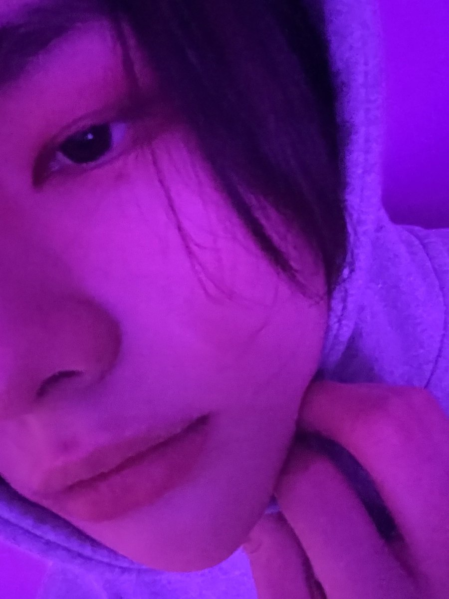 💭 update