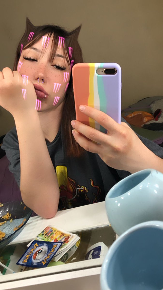 ChinaaaaOk's tweet photo. https://t.co/5ikPO1K9Fl