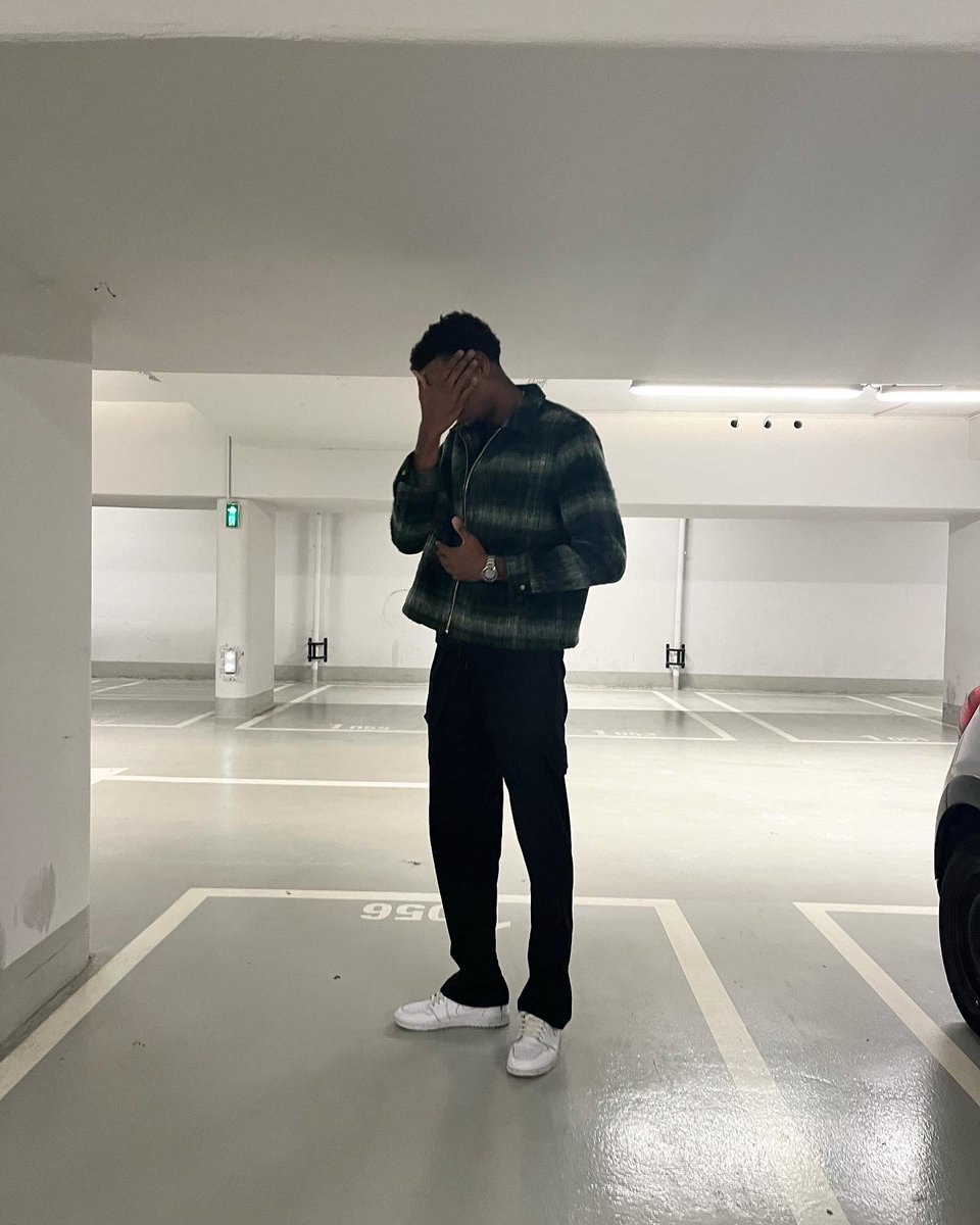 MC (@maxcar31_) on Twitter photo 