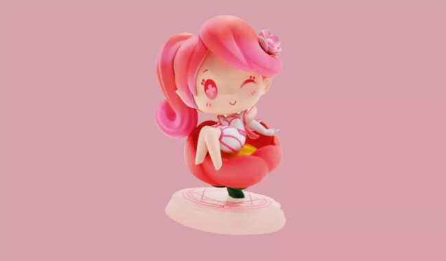 Private_Roselli tweet media