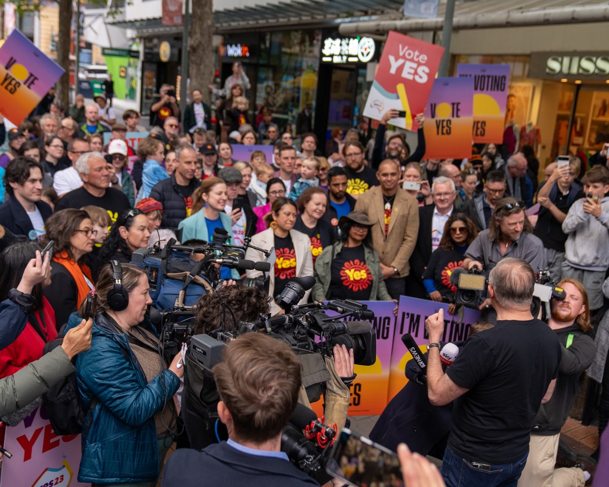 Anthony Albanese tweet media