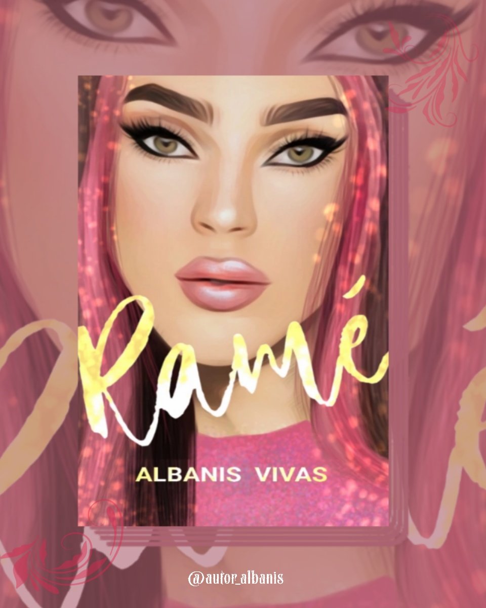 VivasAlbanis's tweet photo. Estoy tan emocionada que este bebé salga a la luz🩷

#wattpad https://t.co/t1JuuyT6IU