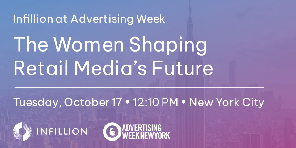 Infillion tweet media