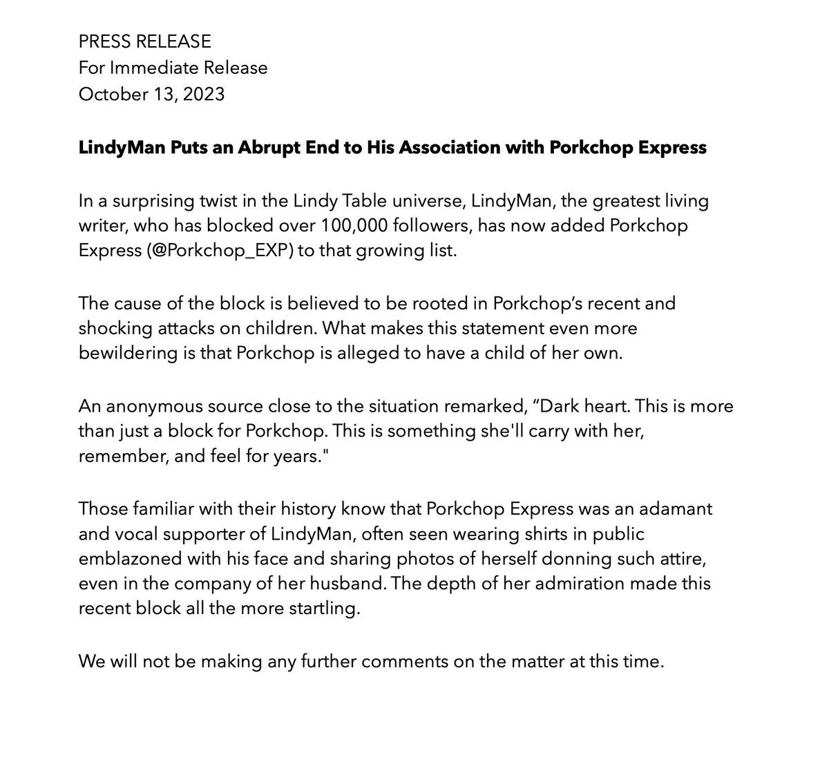 REALNJJR tweet media