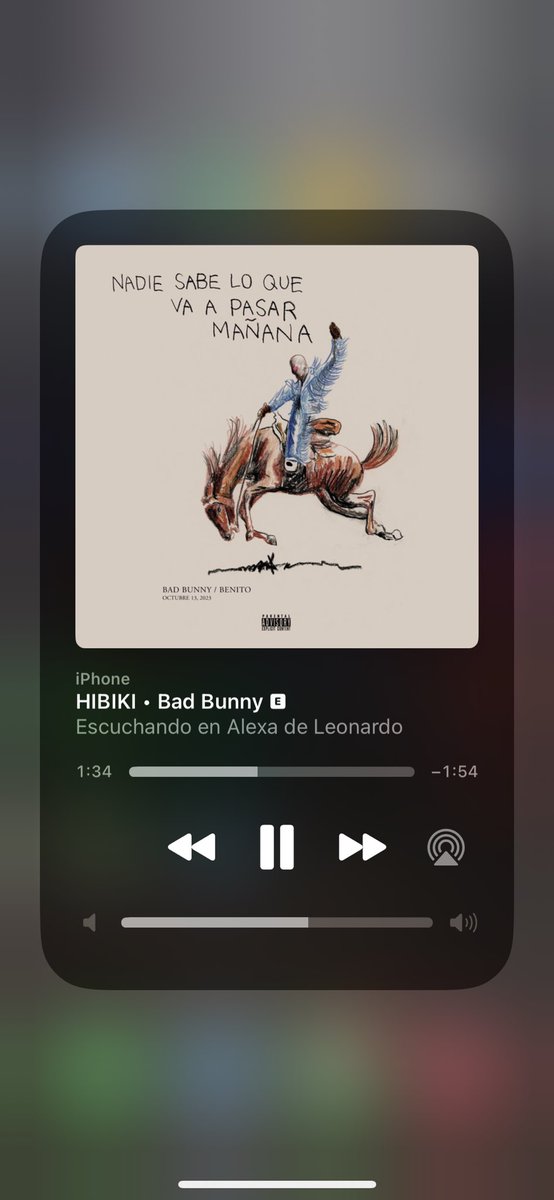LeoSeve2005's tweet photo. q buena canción es esta https://t.co/266e1vrQUu