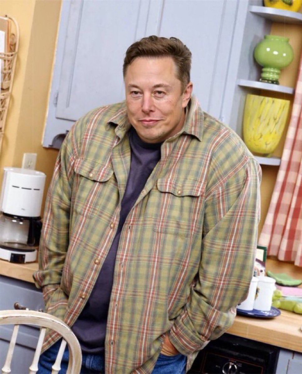 Slugzzilla's tweet photo. @elonmusk https://t.co/62yxTzQqO2