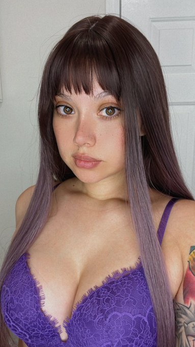 no makeup https://t.co/4hmavInnGN